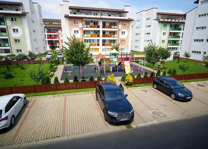 Hunyadi Luxury Dna Stanca 1