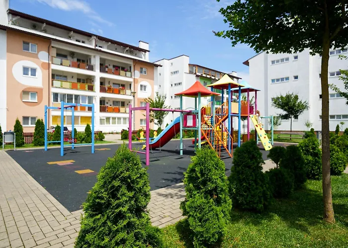 Hunyadi Luxury Dna Stanca 1