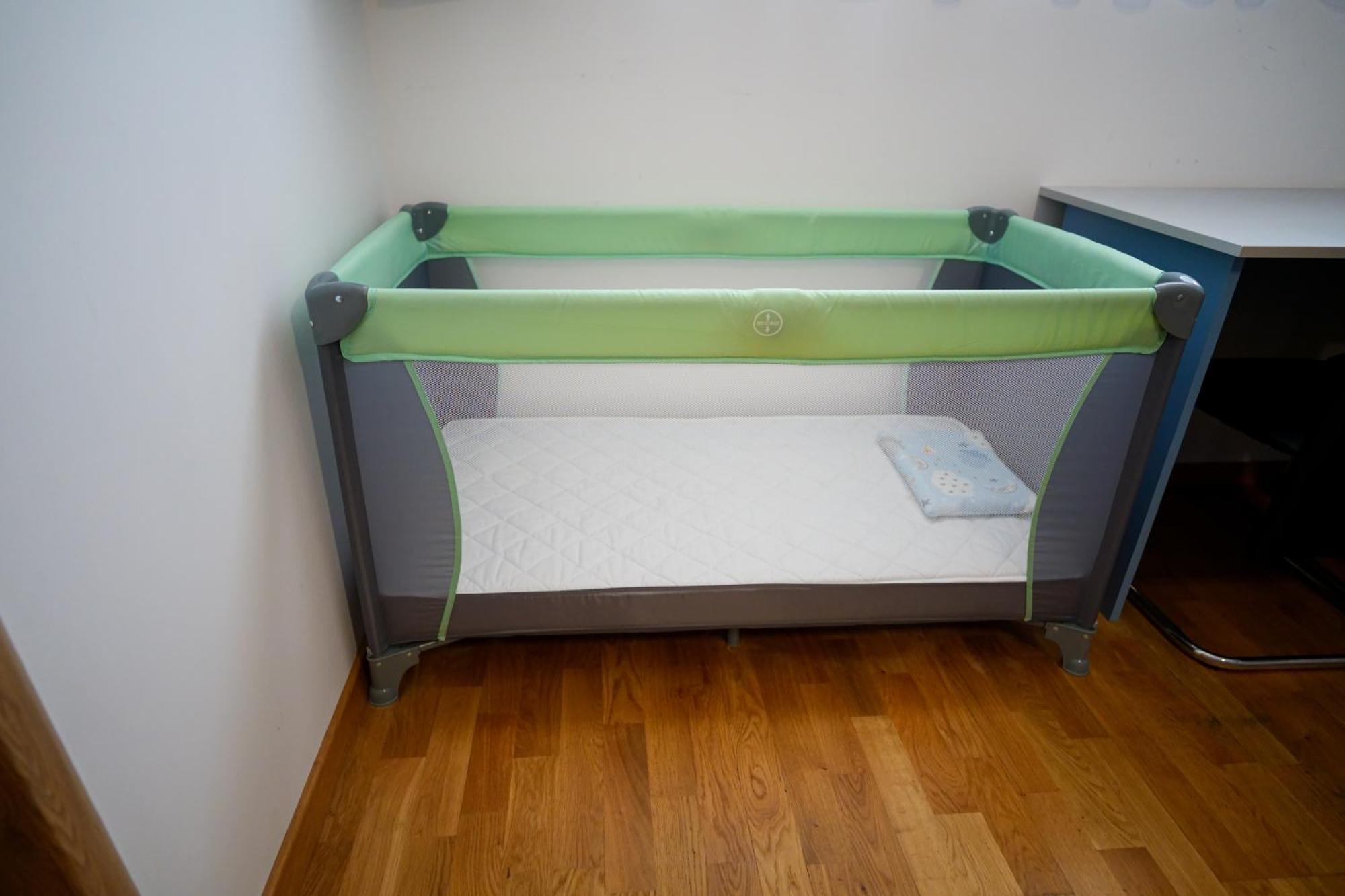 Hunyadi Luxury Dna Stanca 1 * Sibiu